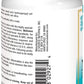 Source Naturals Wellness N-A-Cetin Immune Protocol 60 Tablets